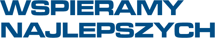 Logo System KAN-therm